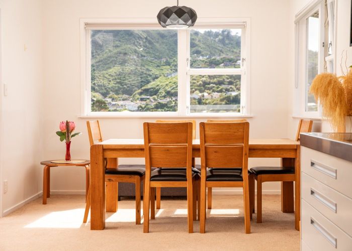 at 32 Motueka Street, Ngaio, Wellington, Wellington