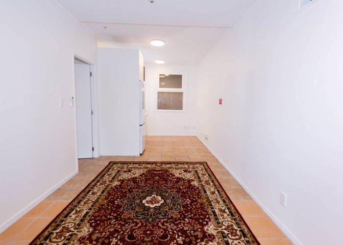  at 2/28 Ruskin Street, Parnell, Auckland City, Auckland