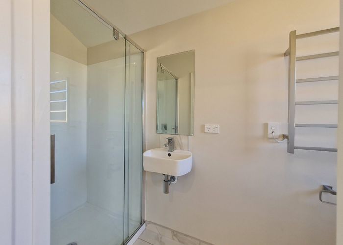  at 220 Blenheim Road, Riccarton, Christchurch City, Canterbury