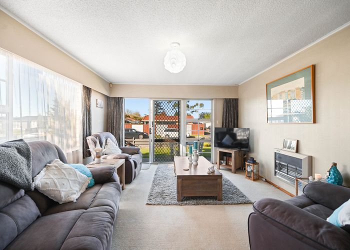  at 1 Krippner Place, Dinsdale, Hamilton, Waikato