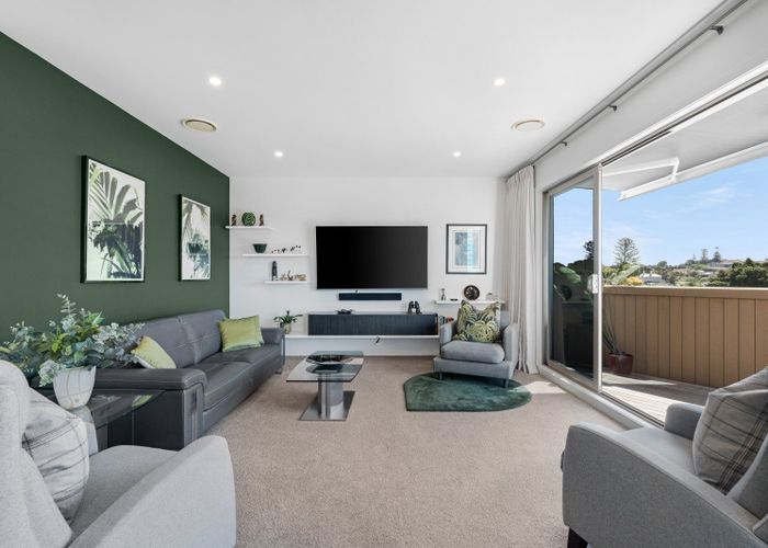  at 1/176 Upland Road, Remuera, Auckland City, Auckland