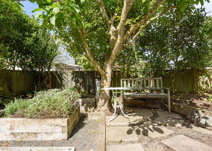  at 8 Awarua Street, Ngaio, Wellington, Wellington