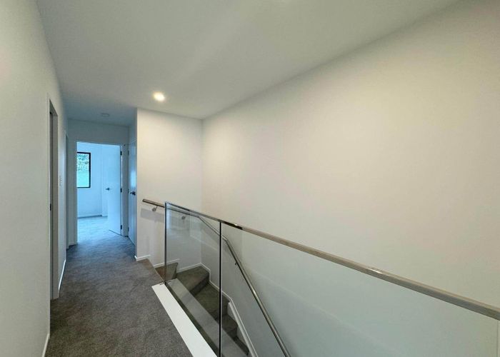 at 3D Cadiz Place, Red Hill, Papakura