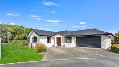  at 30 Hoult Crescent, Monaco, Nelson