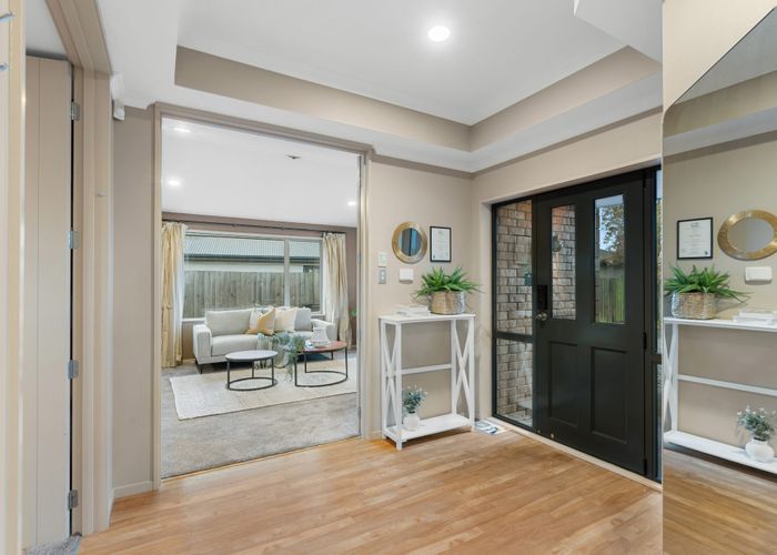  at 38 Bibiana Street, Aidanfield, Christchurch