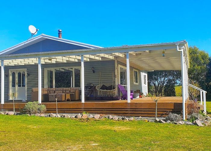  at 3/1171 Poihipi Road, Taupo