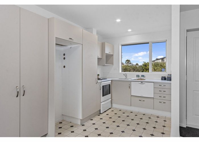  at 84 Balcairn Street, Halswell, Christchurch