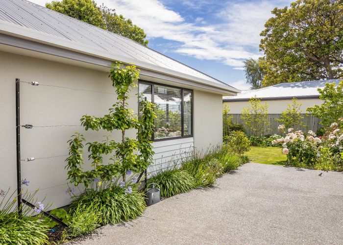  at 3/57 Saint Martins Road, Saint Martins, Christchurch