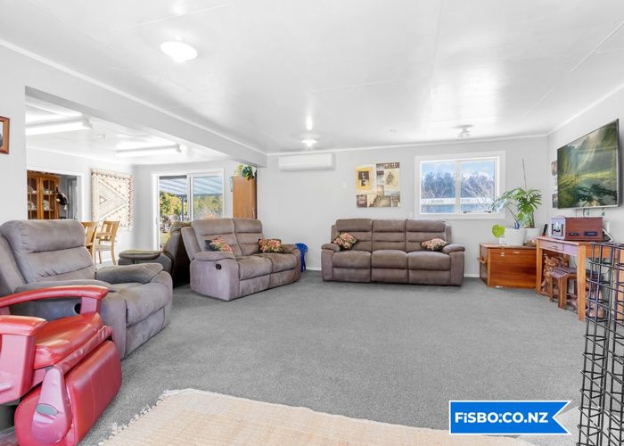  at 21 Riverpark Drive, Kuratau, Taupo, Waikato