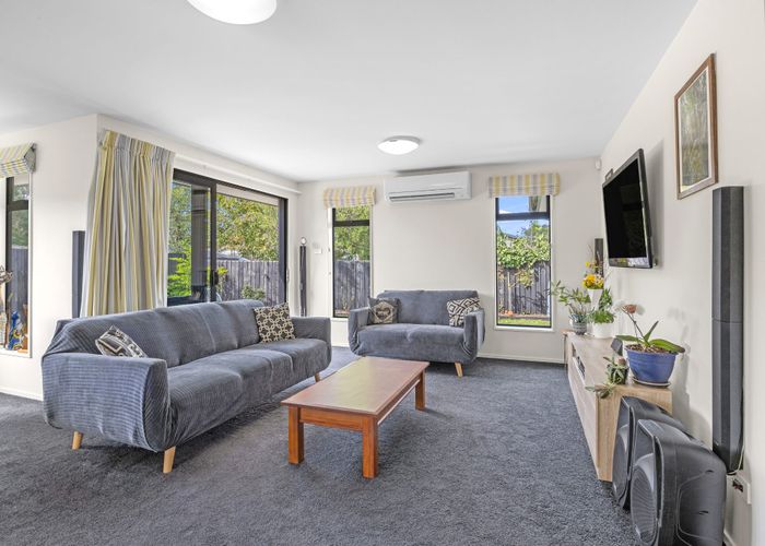  at 61 Sinclair Street, New Brighton, Christchurch City, Canterbury