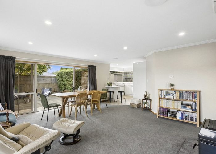  at 33 Howorth Road, Fairfield, Dunedin, Otago