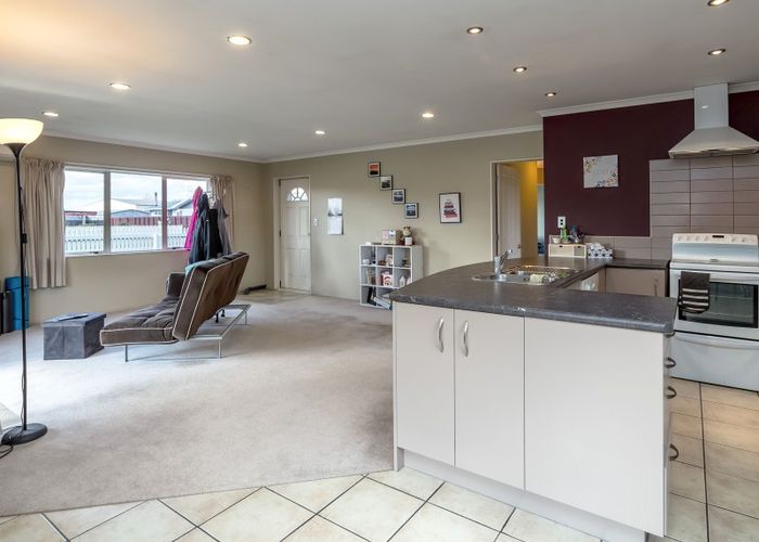  at 56 Kuripuni Street, Kuripuni, Masterton