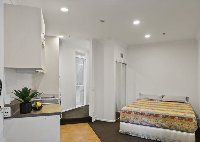  at 1A/120 The Terrace, Wellington Central, Wellington