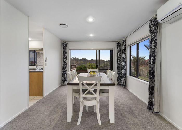  at 187 Sturges Road, Henderson, Waitakere City, Auckland