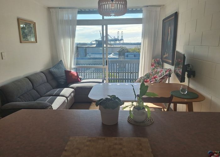  at 11/11 Balfour Road, Parnell, Auckland City, Auckland