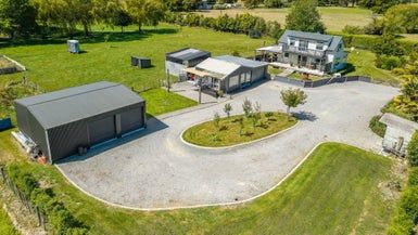  at 4 Leigh Road, Foxhill, Wakefield