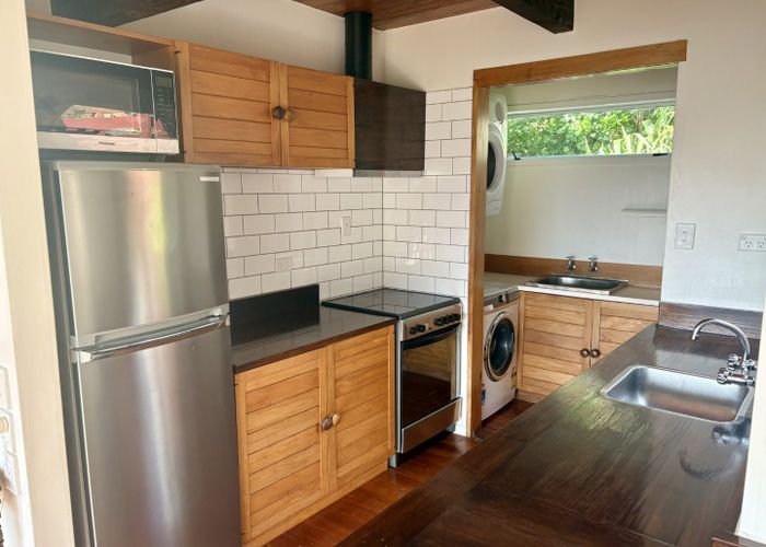  at 2/73A Nevay Road, Miramar, Wellington, Wellington