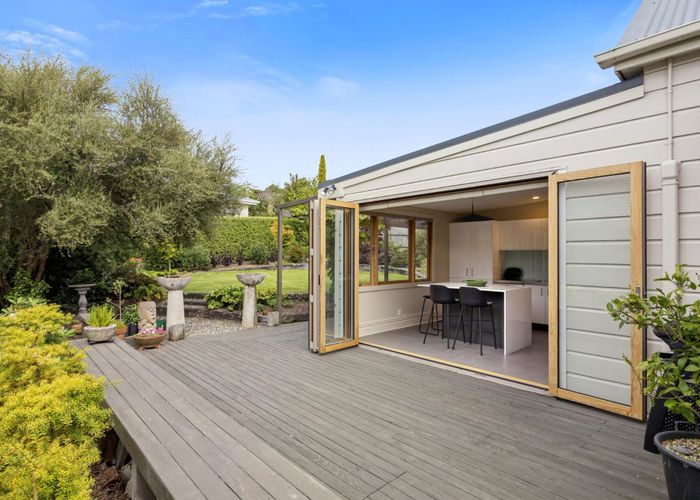  at 9 Farquharson Street, Opoho, Dunedin, Otago