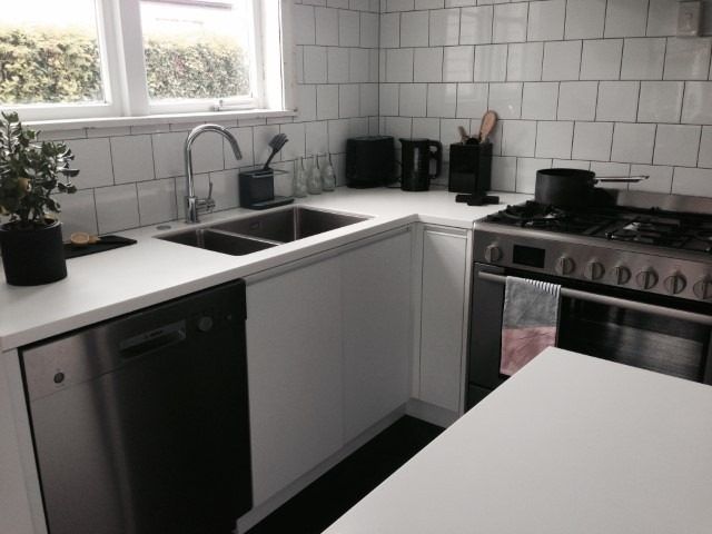  at 198A Edgecumbe Road, Avenues, Tauranga, Bay Of Plenty