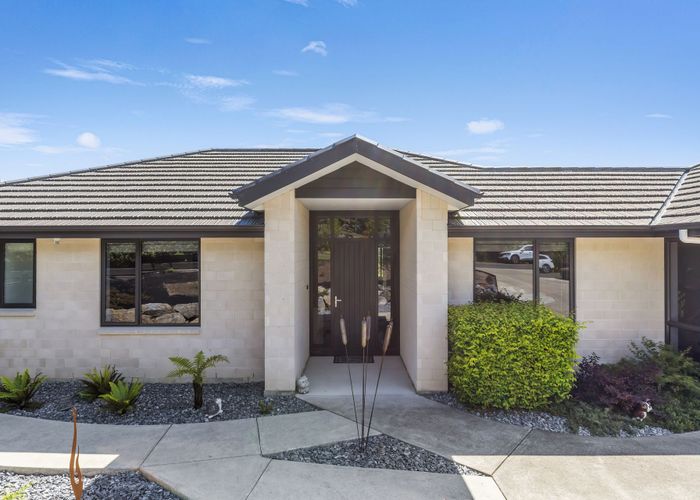  at 130 Ridgeview Road, Redwood Valley, Tasman, Nelson / Tasman