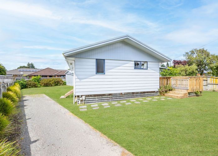  at 128 Brookfield Street, Hamilton East, Hamilton, Waikato