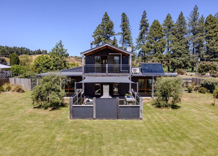  at 812 Kane Road, Wanaka