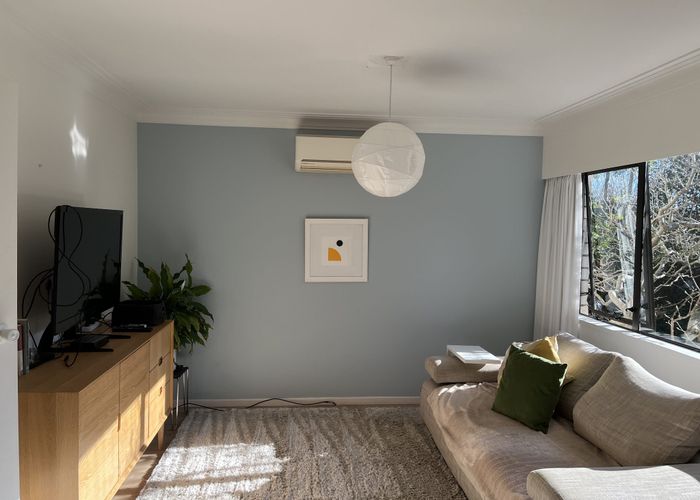  at 2/84 Maskell Street, St Heliers, Auckland
