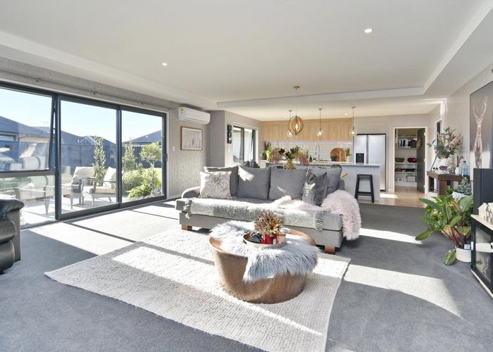  at 5 Clarendon Place, Rangiora, Rangiora