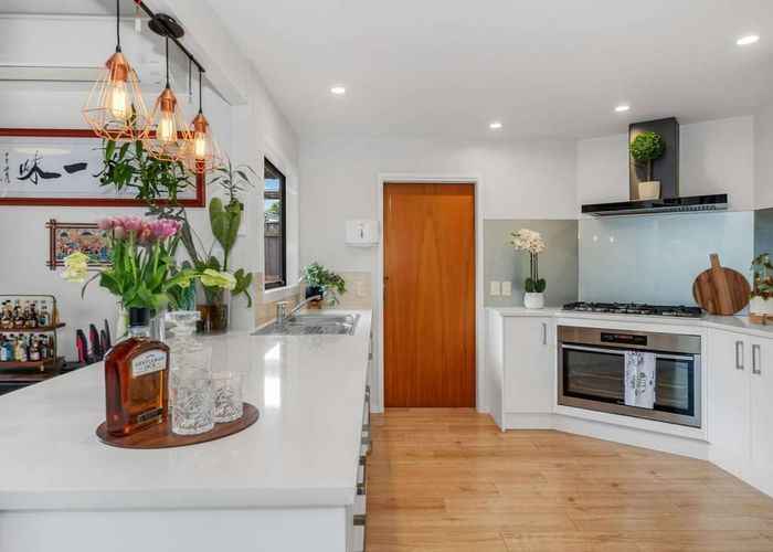  at 1/19 Galsworthy Place, Bucklands Beach, Manukau City, Auckland