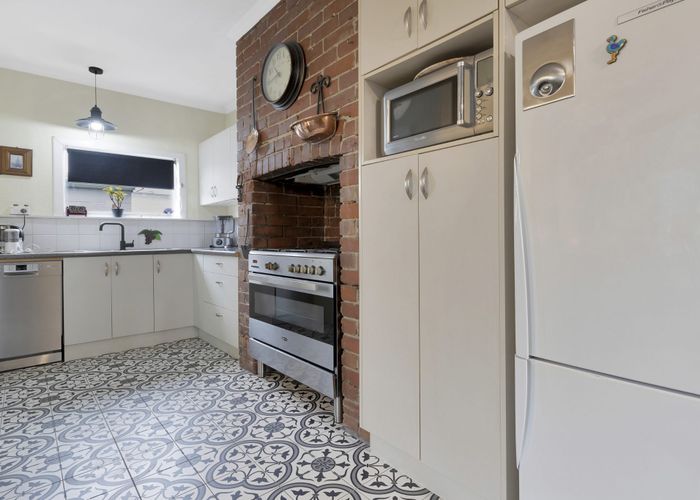  at 264 Woodham Road, Linwood, Christchurch