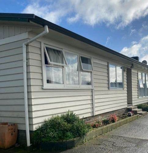  at 6 Arnhem Place, Pukekohe, Pukekohe