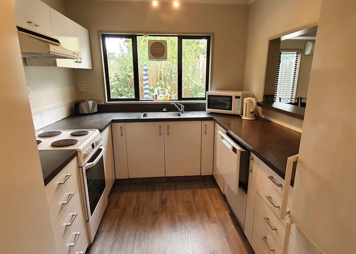  at 7/32 Cashel Street, City Centre, Christchurch City, Canterbury
