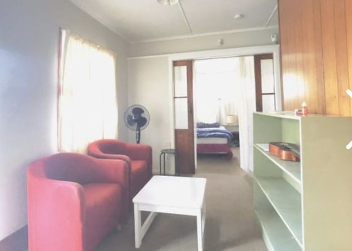  at 150/1 Avondale rd, Avondale, Auckland City, Auckland