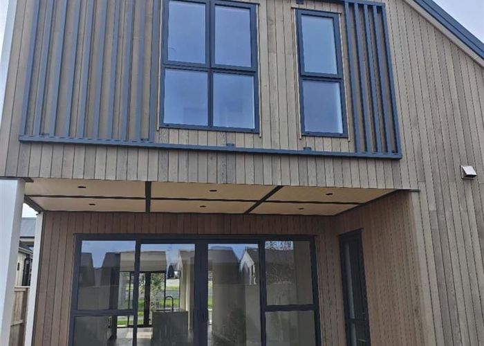 at 8 Coopworth Street, Karaka, Franklin, Auckland