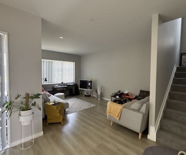  at 12 Roa Avenue, Hobsonville, Waitakere City, Auckland