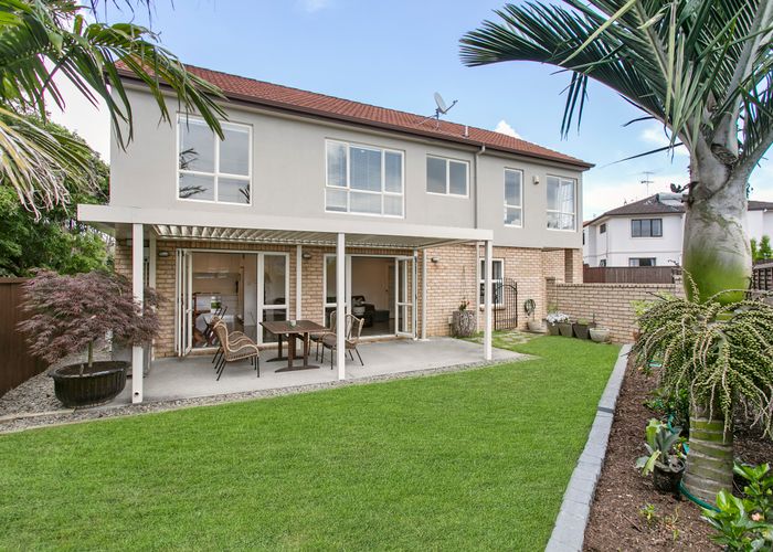  at 19B Tide Close, Mount Wellington, Auckland