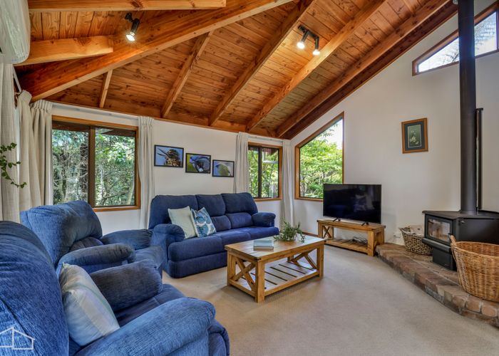  at 188 Woodlands Park Road, Titirangi, Auckland