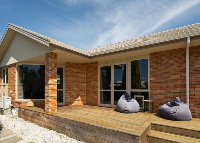  at 178 Redwood Street, Witherlea, Blenheim