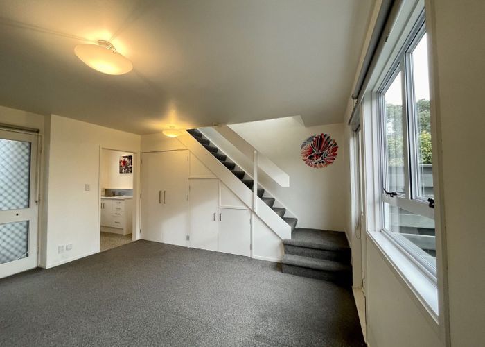  at 5/111 Melrose Road, Mount Roskill, Auckland City, Auckland