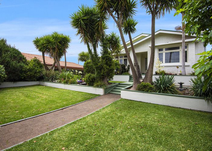  at 74 Mains Avenue, Kensington, Whangarei