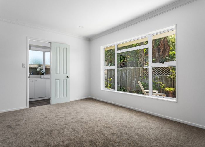  at 40 Bracken Street, Whakatane