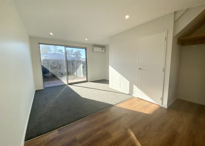  at 5/101 Mackworth Street, Woolston, Christchurch
