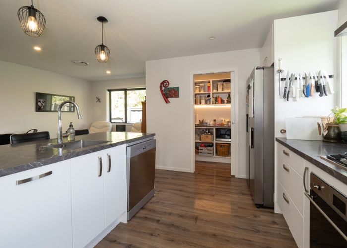  at 37A Grove Street, Tinwald, Ashburton