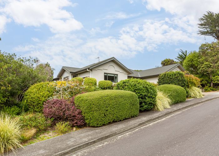  at 3 Gybe Place, Whitby, Porirua, Wellington