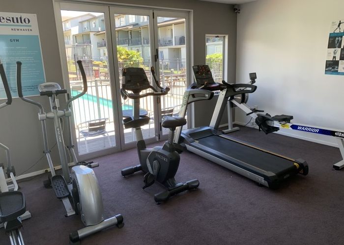  at 1/1 Opito Way, East Tamaki, Auckland