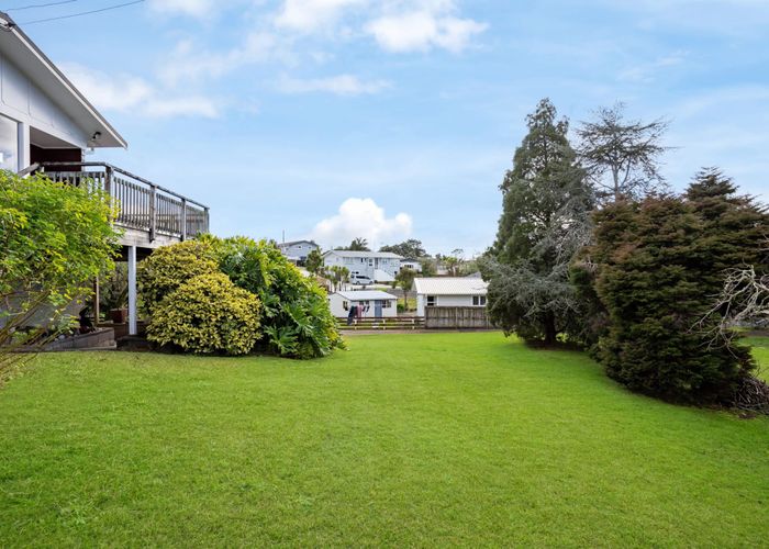  at 64 Holly Street, Avondale, Auckland