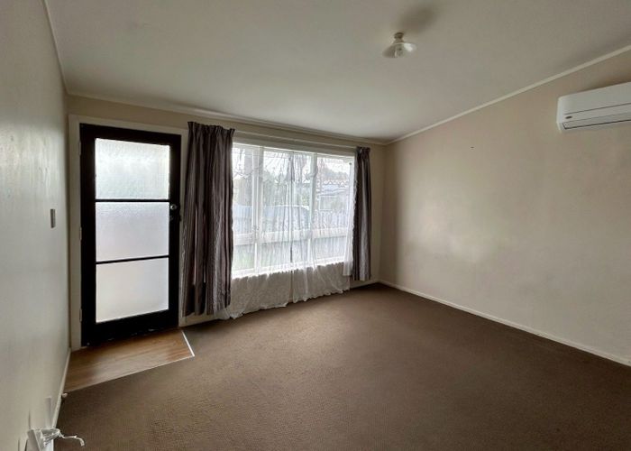  at 1/312 Massey Road, Mangere East, Manukau City, Auckland