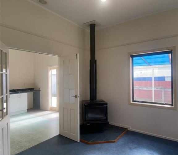  at 16 Botanical Road, Takaro, Palmerston North, Manawatu / Whanganui