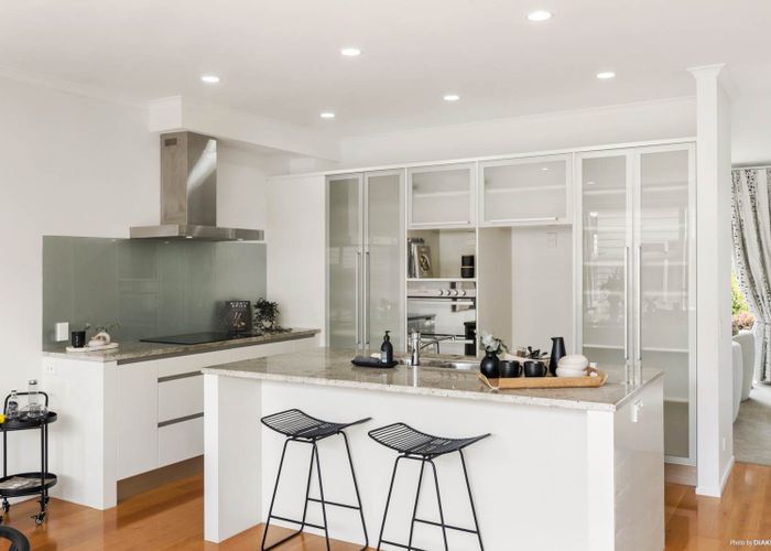  at 10 Baber Drive, Stonefields, Auckland City, Auckland