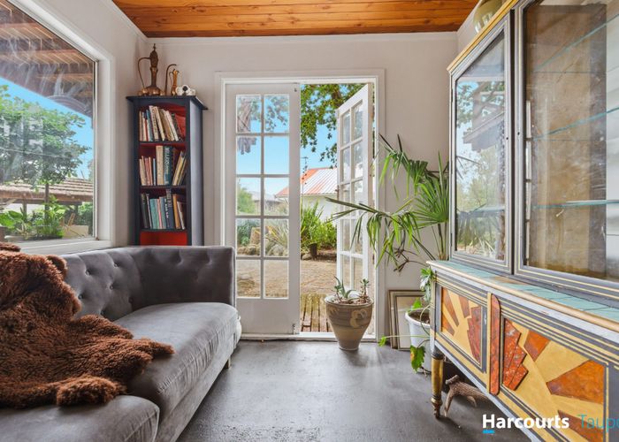  at 11 Frederick Street, Two Mile Bay, Taupo, Waikato